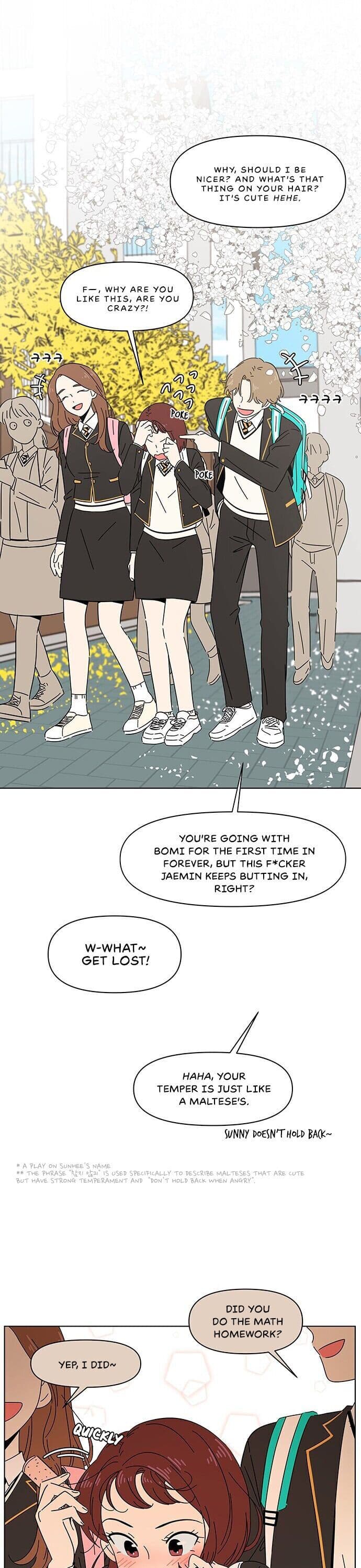 Page https://readmanhwaverse.com/images/seasons-of-blossom/chapter-1/010.jpg