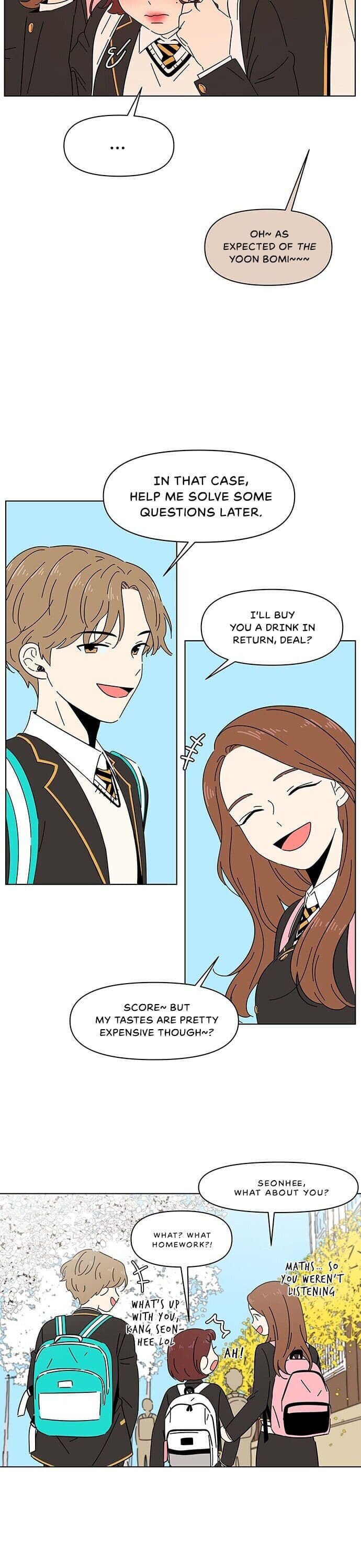 Page https://readmanhwaverse.com/images/seasons-of-blossom/chapter-1/011.jpg