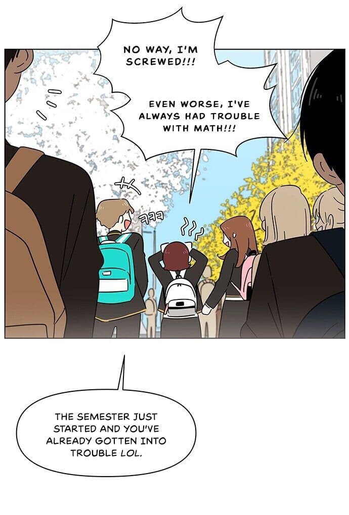 Page https://readmanhwaverse.com/images/seasons-of-blossom/chapter-1/012.jpg