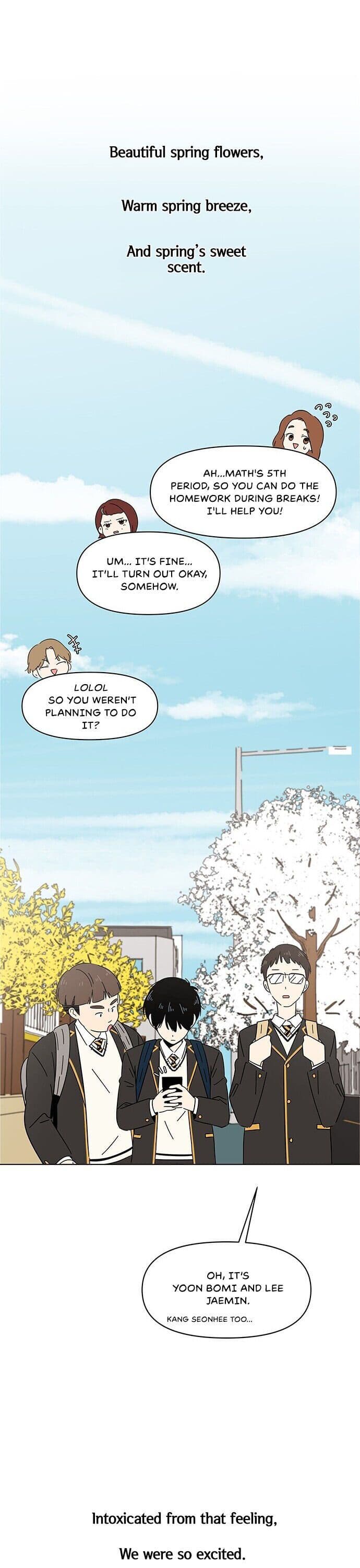Page https://readmanhwaverse.com/images/seasons-of-blossom/chapter-1/013.jpg