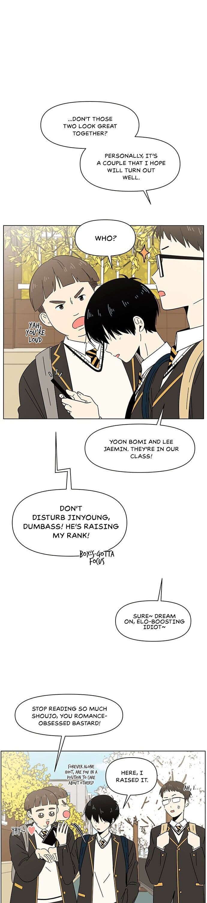 Page https://readmanhwaverse.com/images/seasons-of-blossom/chapter-1/014.jpg
