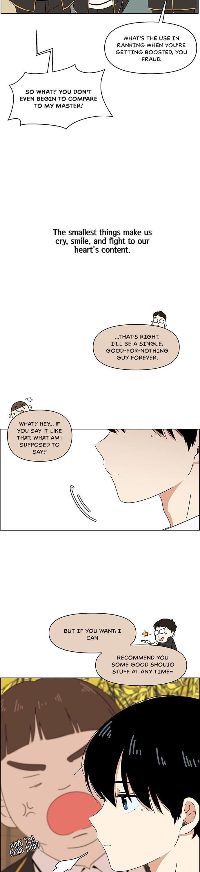 Page https://readmanhwaverse.com/images/seasons-of-blossom/chapter-1/015.jpg