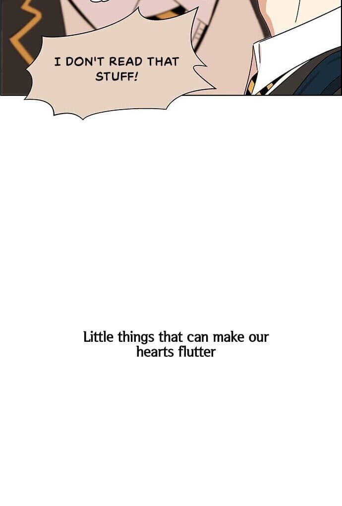 Page https://readmanhwaverse.com/images/seasons-of-blossom/chapter-1/016.jpg