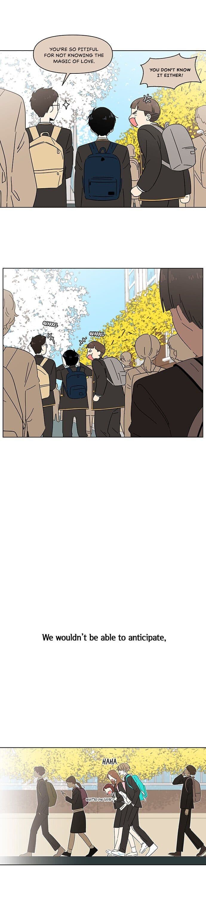 Page https://readmanhwaverse.com/images/seasons-of-blossom/chapter-1/017.jpg