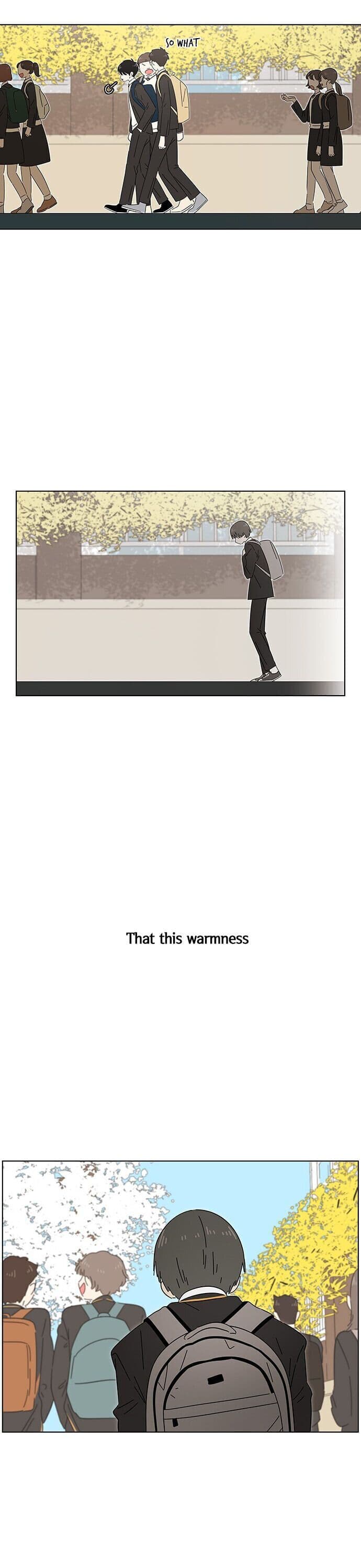 Page https://readmanhwaverse.com/images/seasons-of-blossom/chapter-1/018.jpg