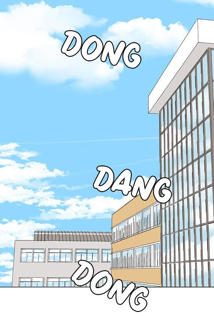 Page https://readmanhwaverse.com/images/seasons-of-blossom/chapter-1/020.jpg