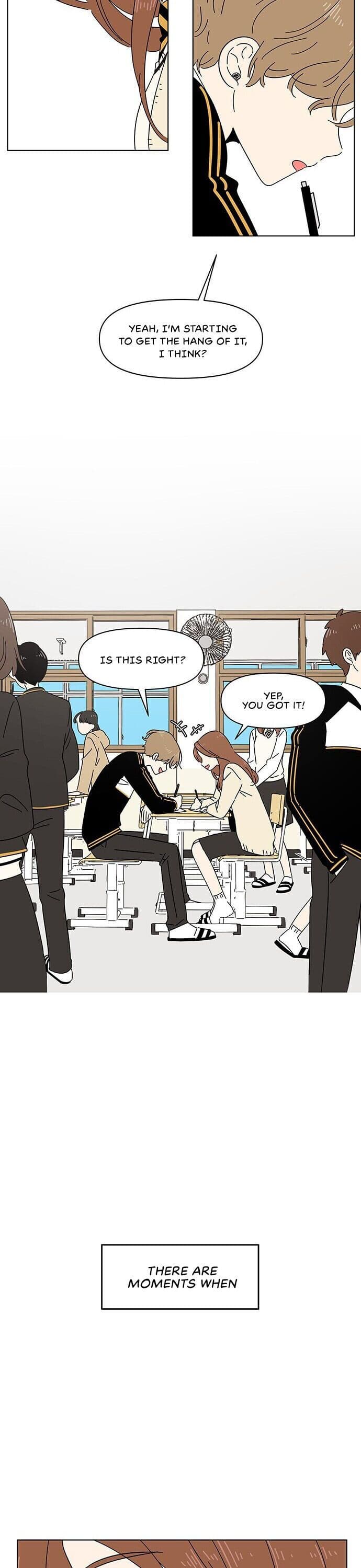 Page https://readmanhwaverse.com/images/seasons-of-blossom/chapter-1/022.jpg