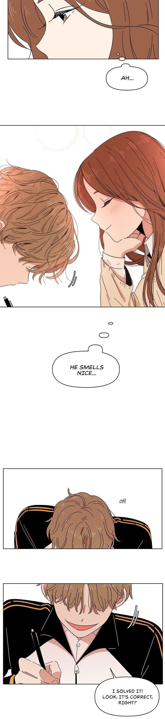 Page https://readmanhwaverse.com/images/seasons-of-blossom/chapter-1/023.jpg