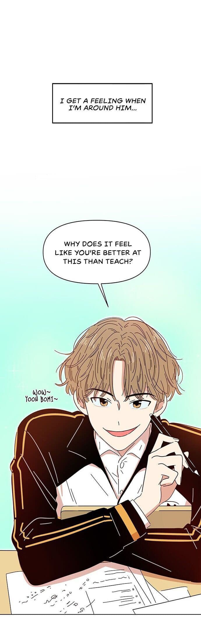 Page https://readmanhwaverse.com/images/seasons-of-blossom/chapter-1/024.jpg
