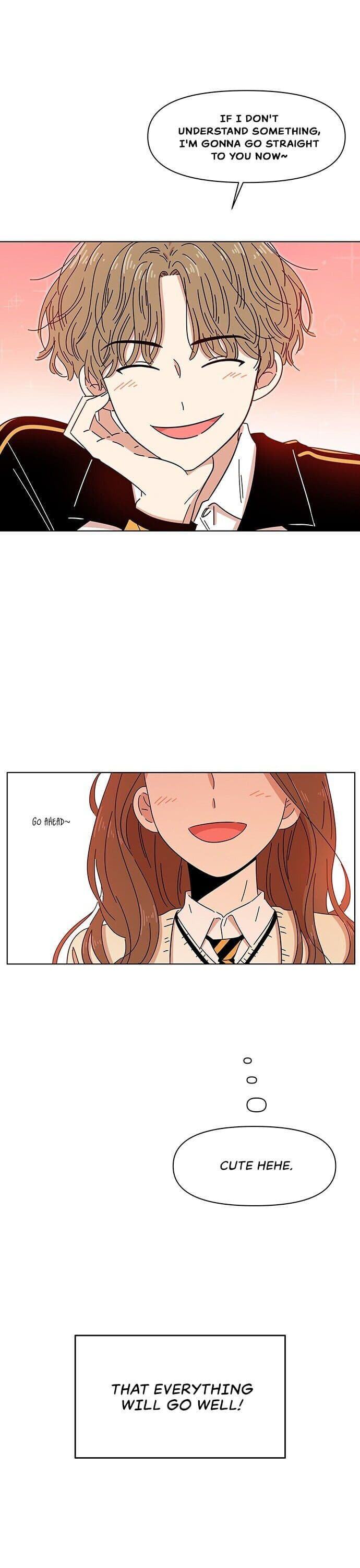 Page https://readmanhwaverse.com/images/seasons-of-blossom/chapter-1/025.jpg