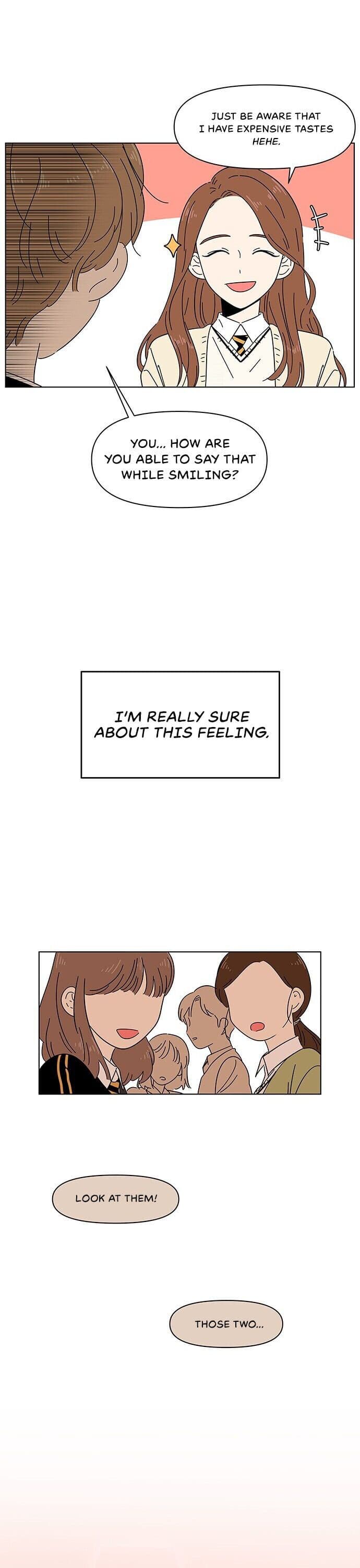 Page https://readmanhwaverse.com/images/seasons-of-blossom/chapter-1/026.jpg