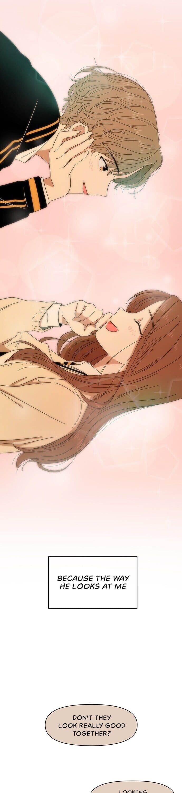 Page https://readmanhwaverse.com/images/seasons-of-blossom/chapter-1/027.jpg