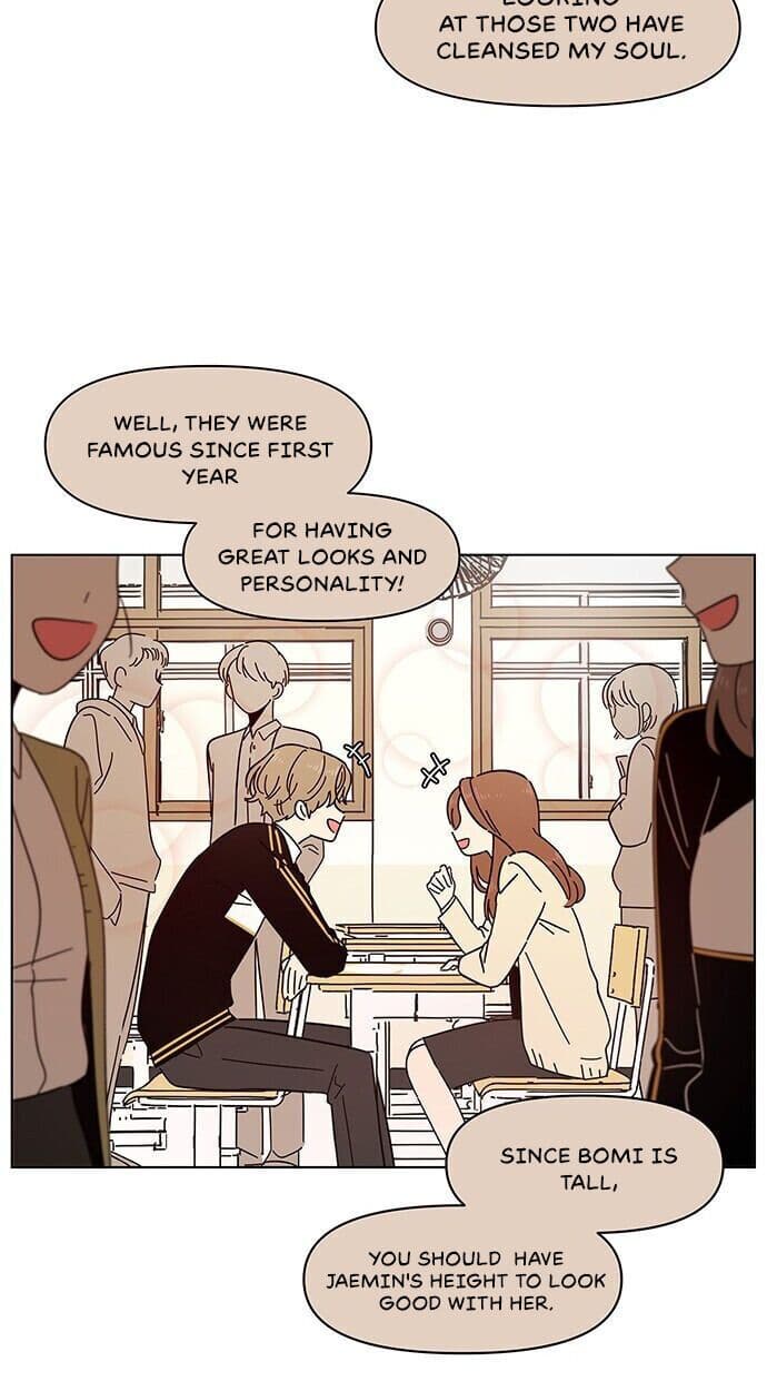 Page https://readmanhwaverse.com/images/seasons-of-blossom/chapter-1/028.jpg