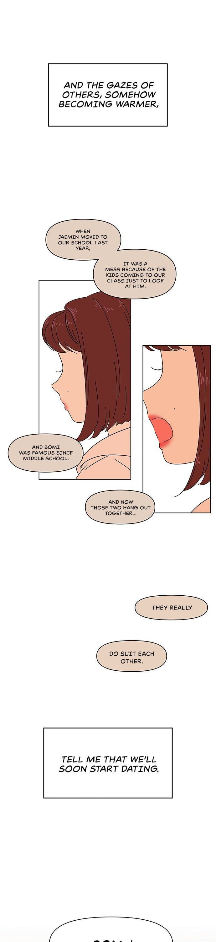 Page https://readmanhwaverse.com/images/seasons-of-blossom/chapter-1/029.jpg