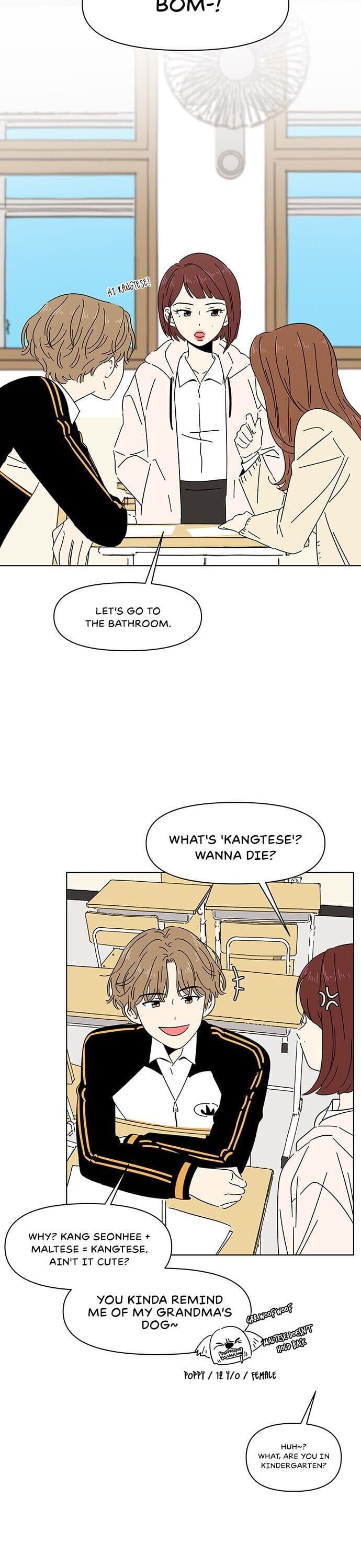 Page https://readmanhwaverse.com/images/seasons-of-blossom/chapter-1/030.jpg