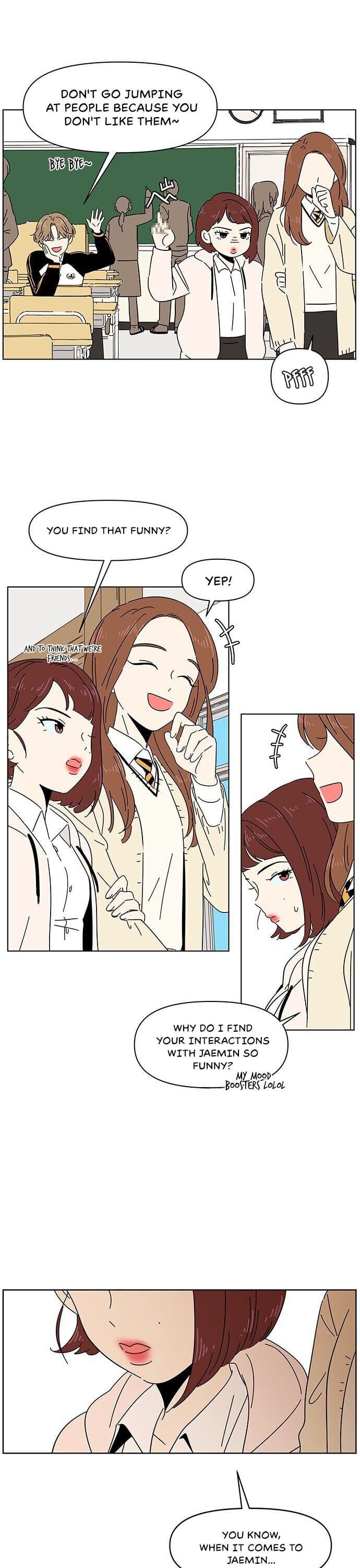 Page https://readmanhwaverse.com/images/seasons-of-blossom/chapter-1/031.jpg