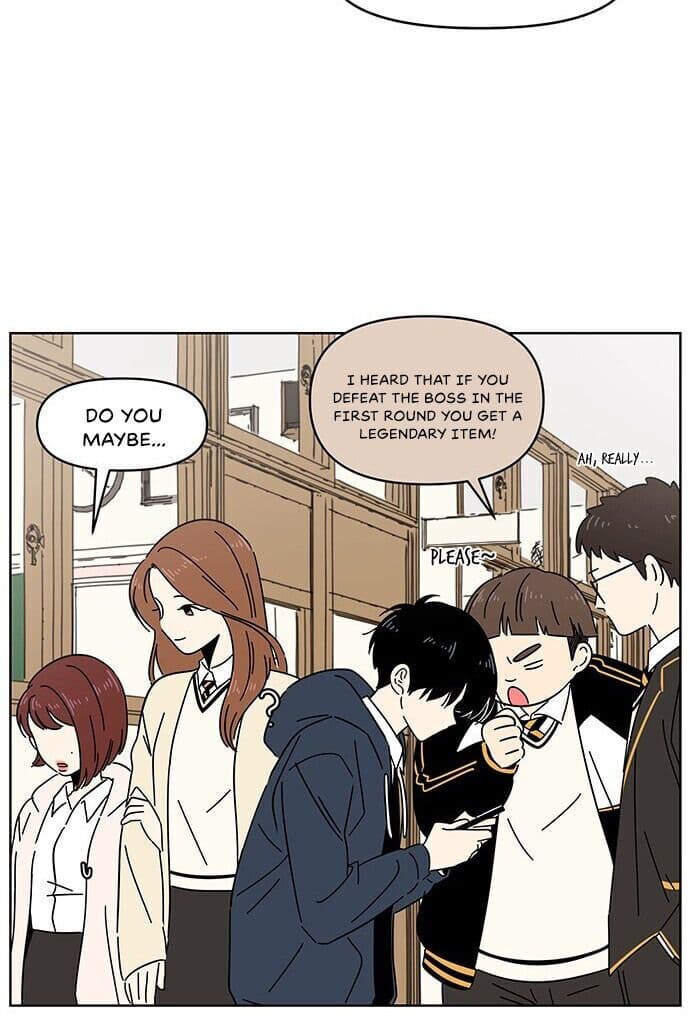 Page https://readmanhwaverse.com/images/seasons-of-blossom/chapter-1/032.jpg