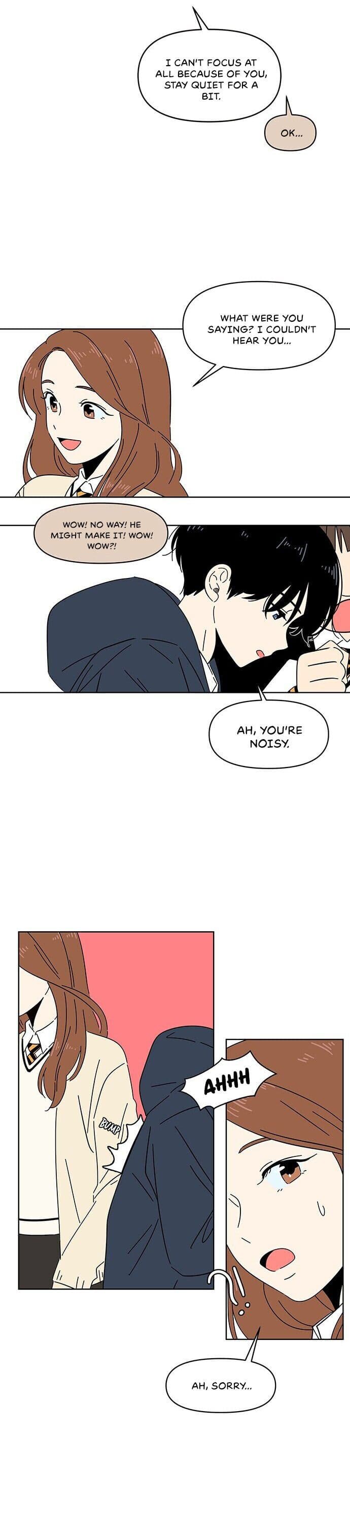 Page https://readmanhwaverse.com/images/seasons-of-blossom/chapter-1/033.jpg