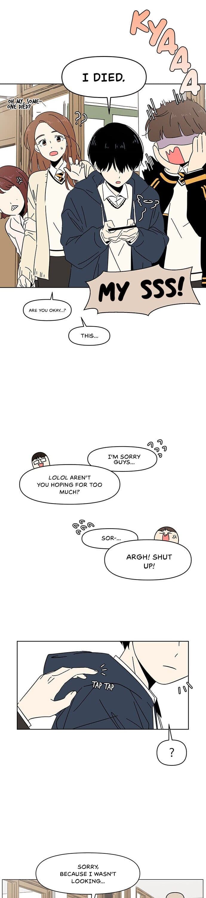Page https://readmanhwaverse.com/images/seasons-of-blossom/chapter-1/034.jpg