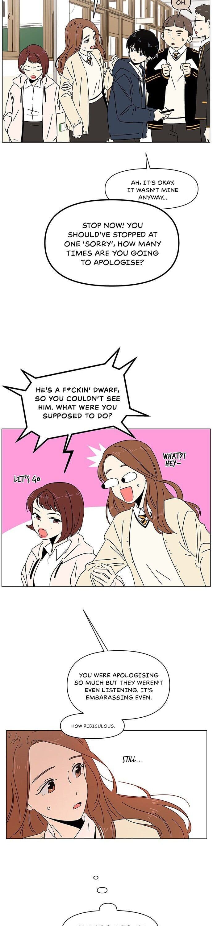 Page https://readmanhwaverse.com/images/seasons-of-blossom/chapter-1/035.jpg