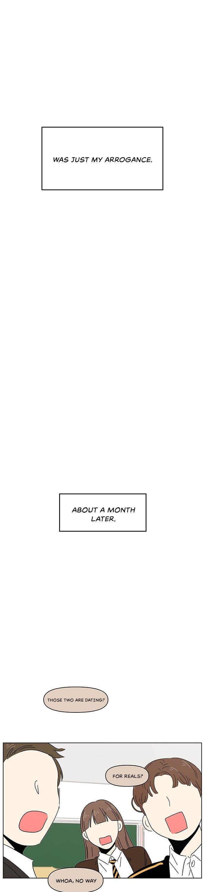 Page https://readmanhwaverse.com/images/seasons-of-blossom/chapter-1/037.jpg