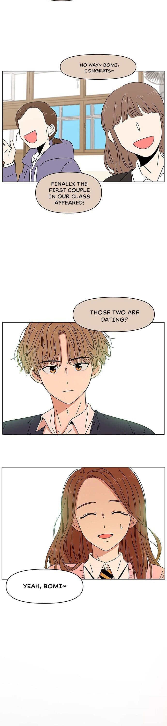 Page https://readmanhwaverse.com/images/seasons-of-blossom/chapter-1/038.jpg