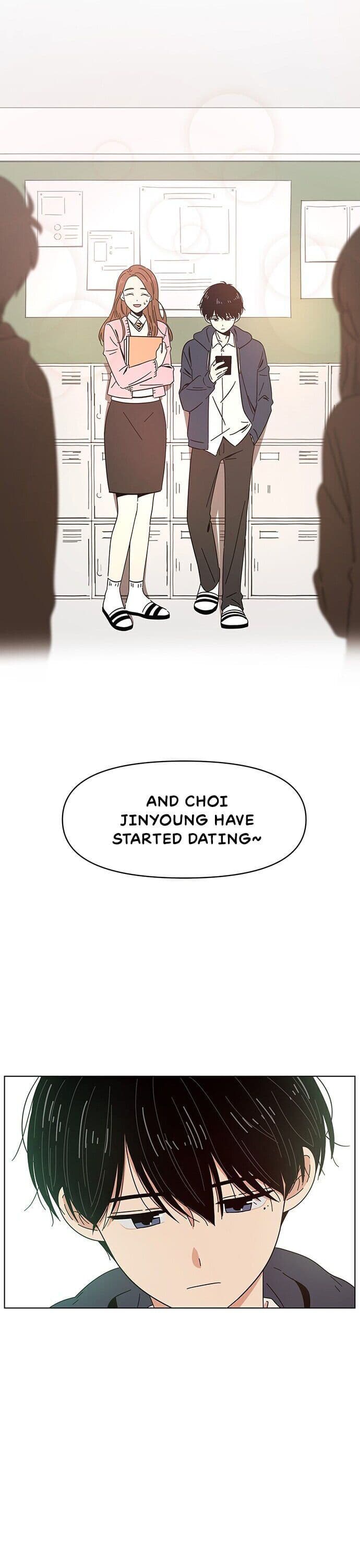Page https://readmanhwaverse.com/images/seasons-of-blossom/chapter-1/039.jpg
