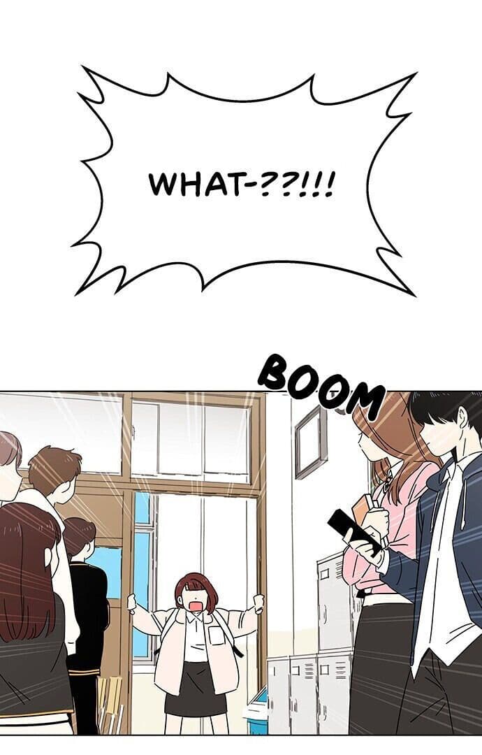 Page https://readmanhwaverse.com/images/seasons-of-blossom/chapter-1/040.jpg