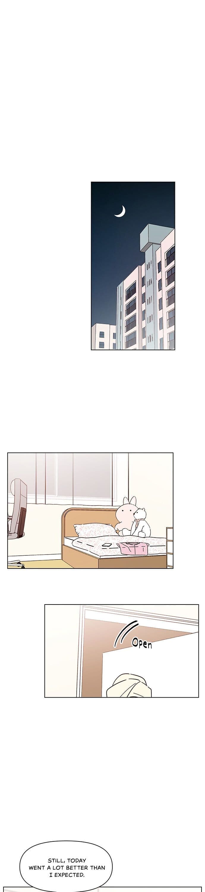 Page https://readmanhwaverse.com/images/seasons-of-blossom/chapter-10/001.jpg