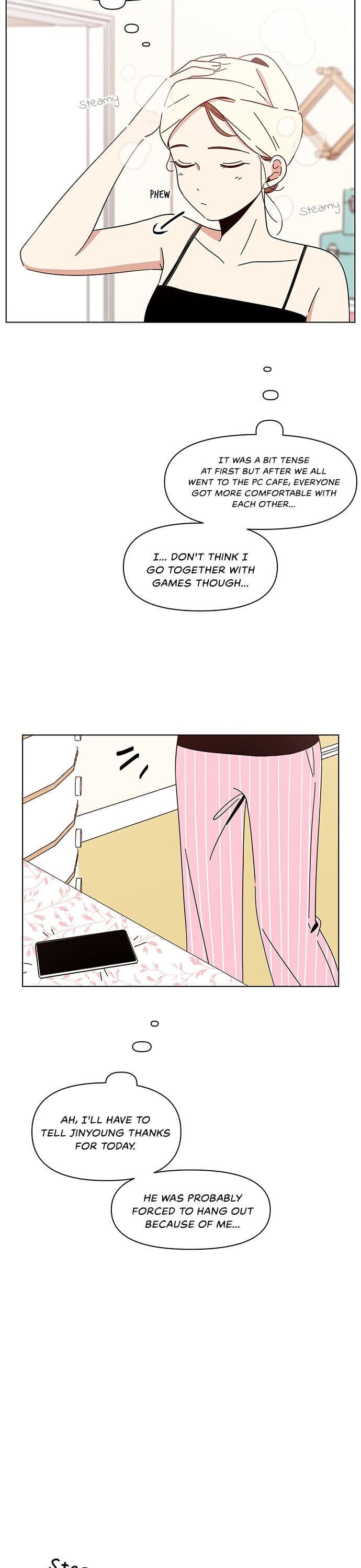 Page https://readmanhwaverse.com/images/seasons-of-blossom/chapter-10/002.jpg