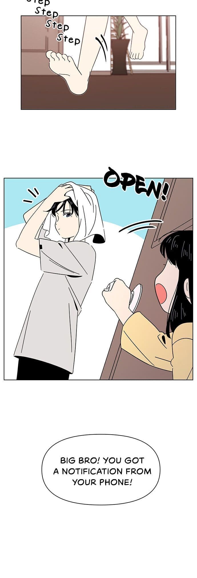 Page https://readmanhwaverse.com/images/seasons-of-blossom/chapter-10/003.jpg