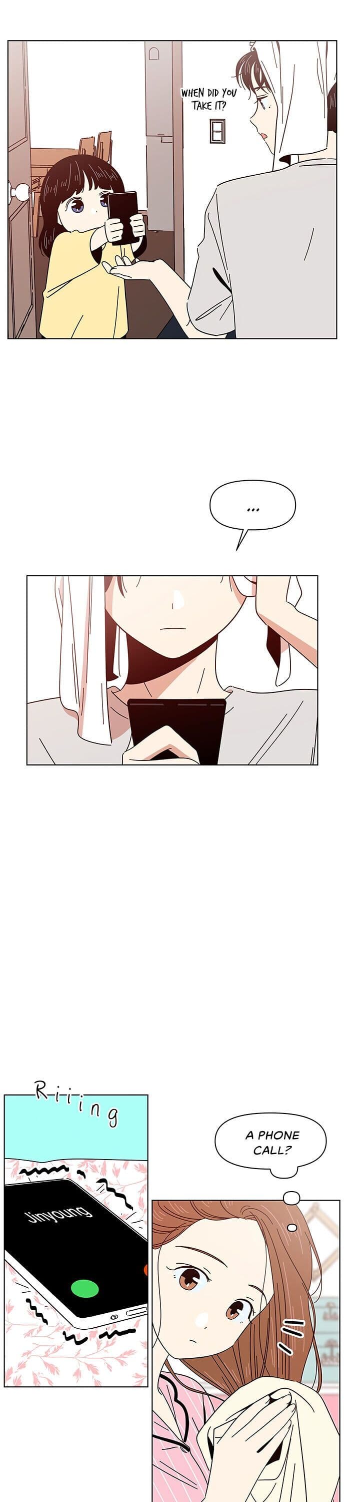 Page https://readmanhwaverse.com/images/seasons-of-blossom/chapter-10/004.jpg