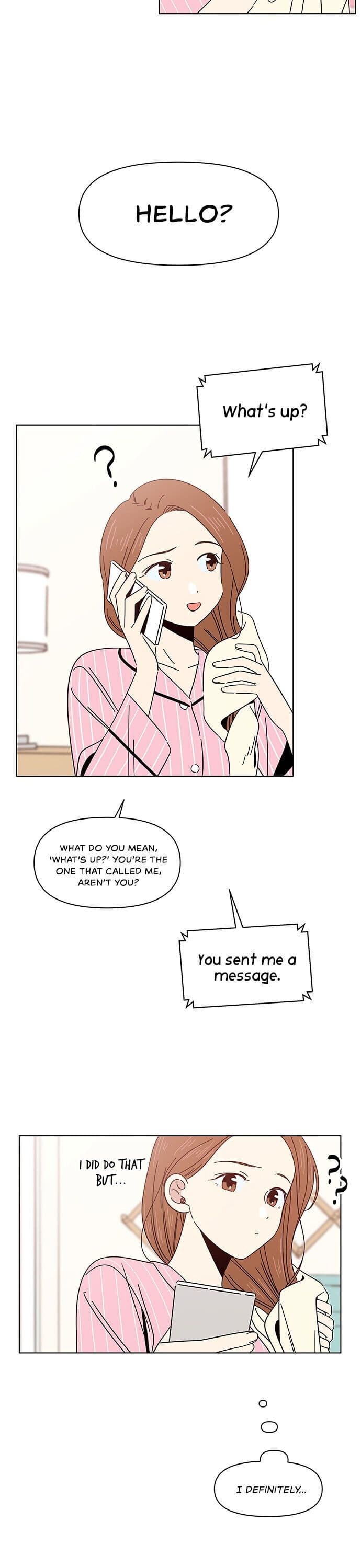 Page https://readmanhwaverse.com/images/seasons-of-blossom/chapter-10/005.jpg