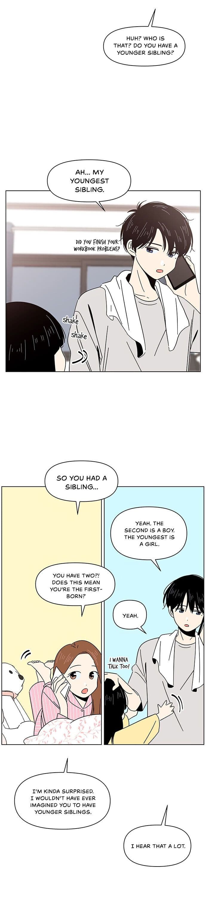 Page https://readmanhwaverse.com/images/seasons-of-blossom/chapter-10/007.jpg