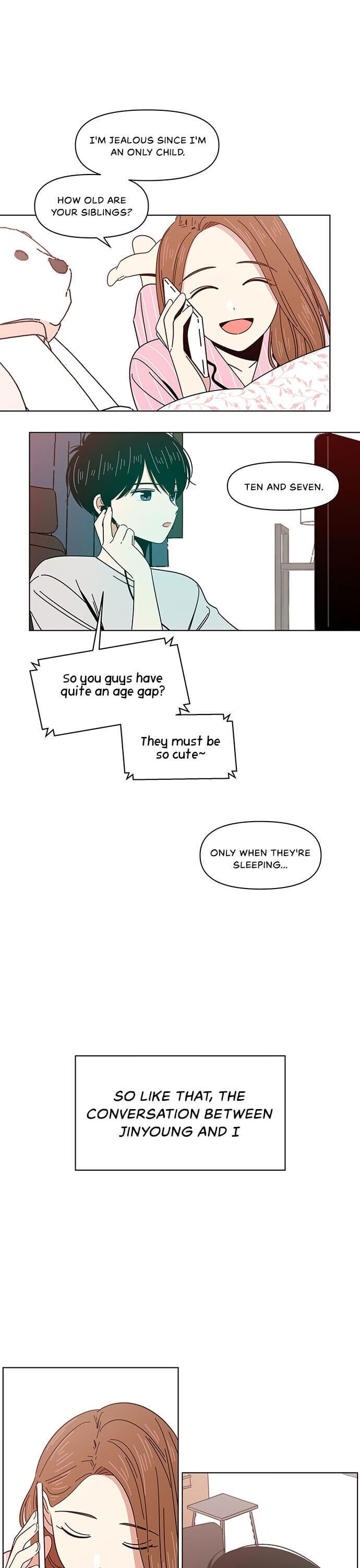 Page https://readmanhwaverse.com/images/seasons-of-blossom/chapter-10/008.jpg