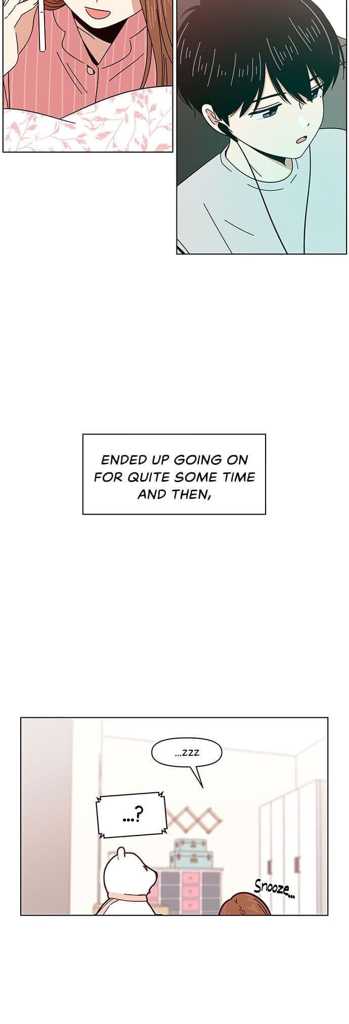 Page https://readmanhwaverse.com/images/seasons-of-blossom/chapter-10/009.jpg