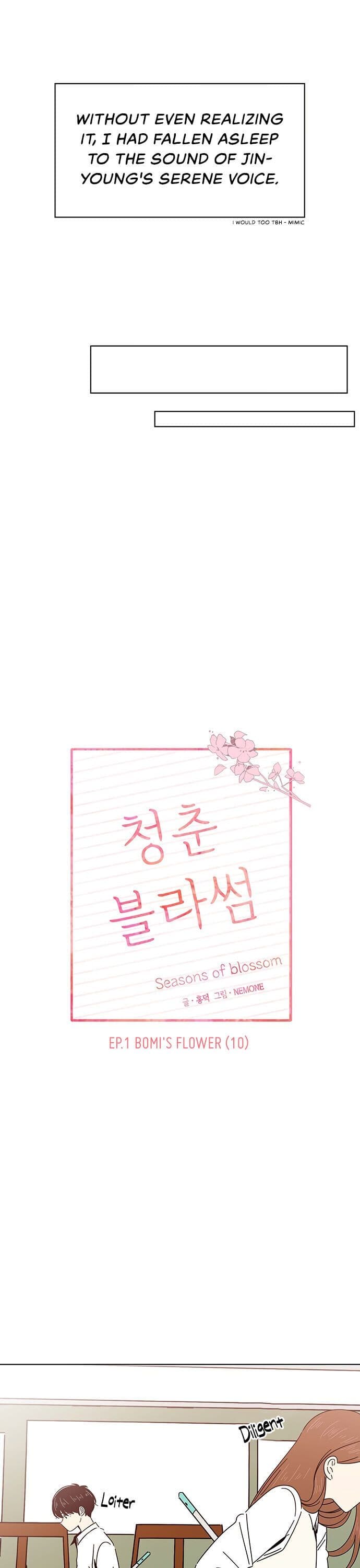 Page https://readmanhwaverse.com/images/seasons-of-blossom/chapter-10/010.jpg