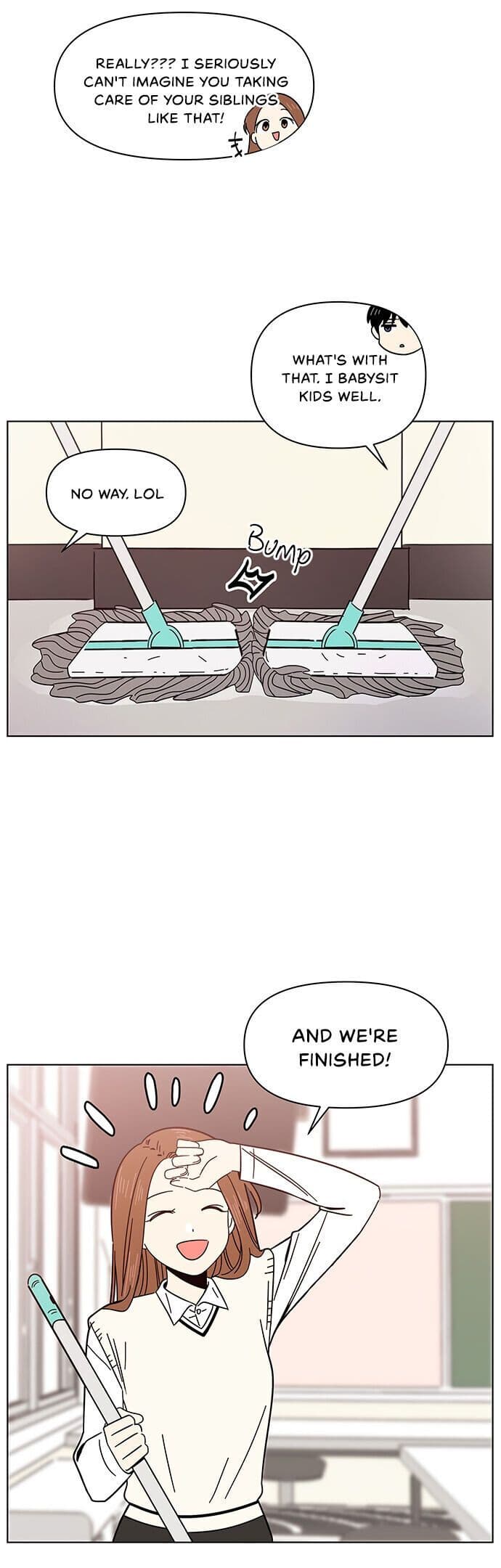 Page https://readmanhwaverse.com/images/seasons-of-blossom/chapter-10/012.jpg
