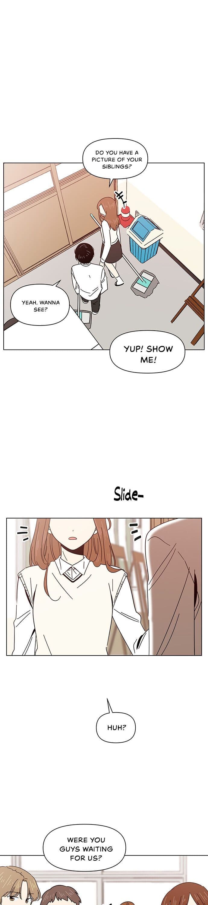 Page https://readmanhwaverse.com/images/seasons-of-blossom/chapter-10/013.jpg