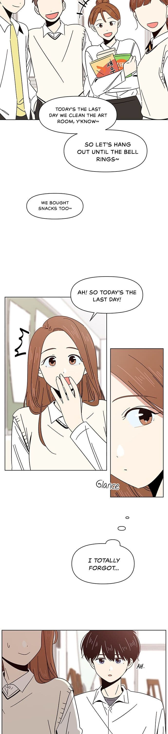 Page https://readmanhwaverse.com/images/seasons-of-blossom/chapter-10/014.jpg