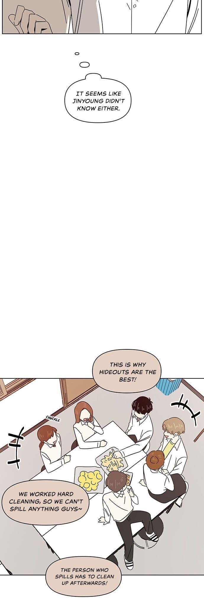 Page https://readmanhwaverse.com/images/seasons-of-blossom/chapter-10/015.jpg