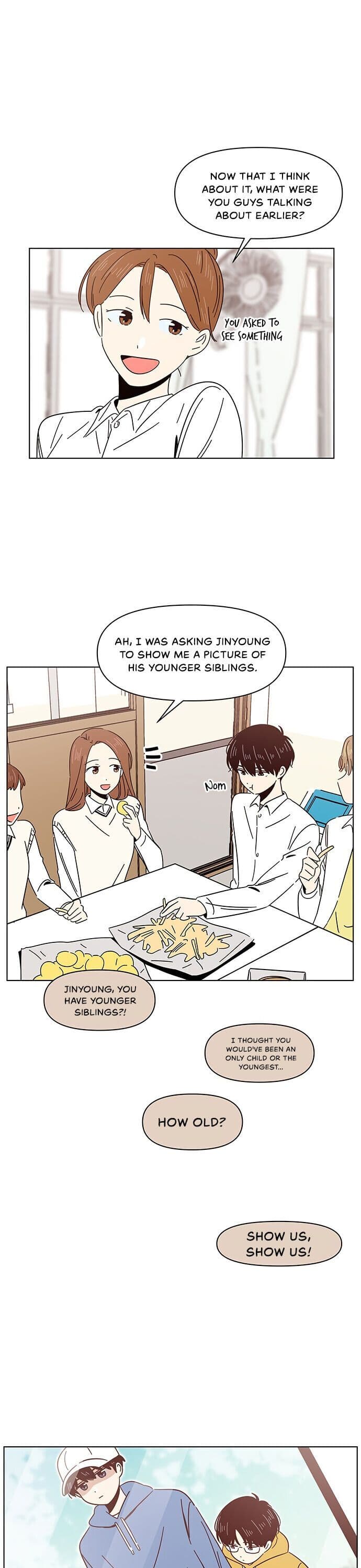 Page https://readmanhwaverse.com/images/seasons-of-blossom/chapter-10/016.jpg