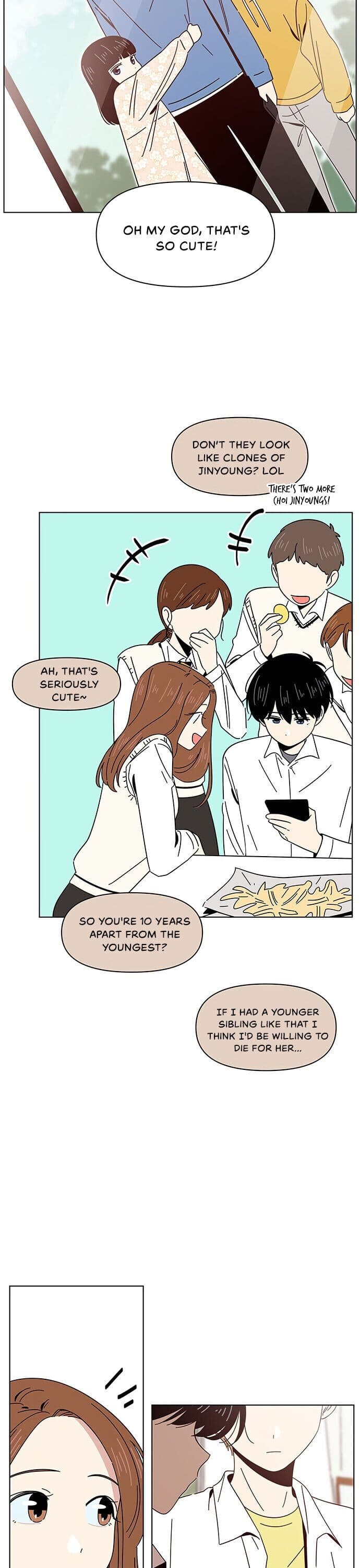 Page https://readmanhwaverse.com/images/seasons-of-blossom/chapter-10/017.jpg