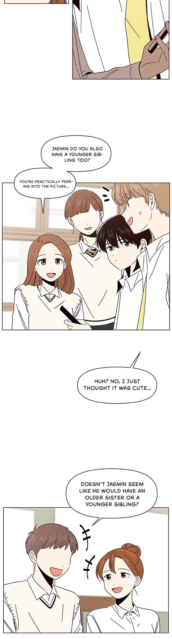 Page https://readmanhwaverse.com/images/seasons-of-blossom/chapter-10/018.jpg