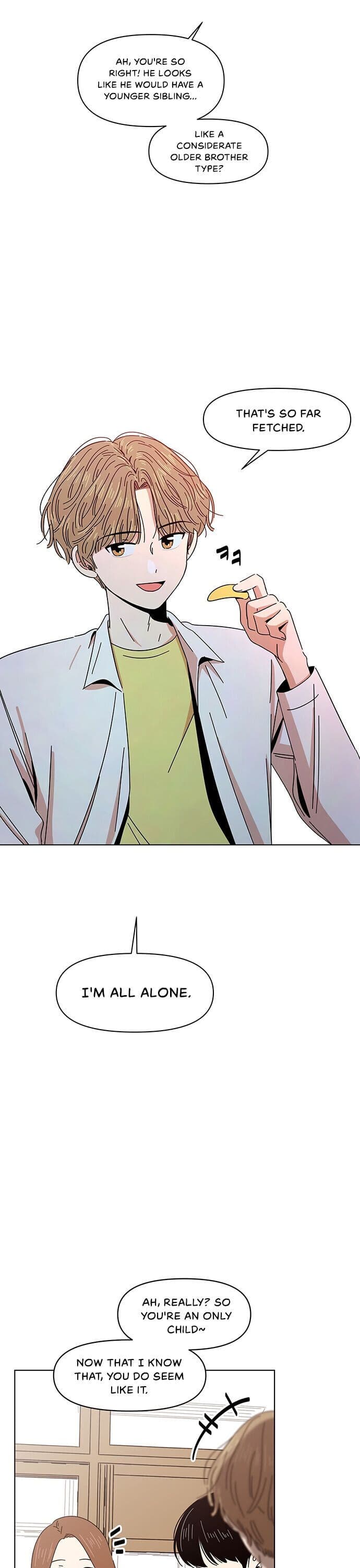 Page https://readmanhwaverse.com/images/seasons-of-blossom/chapter-10/019.jpg