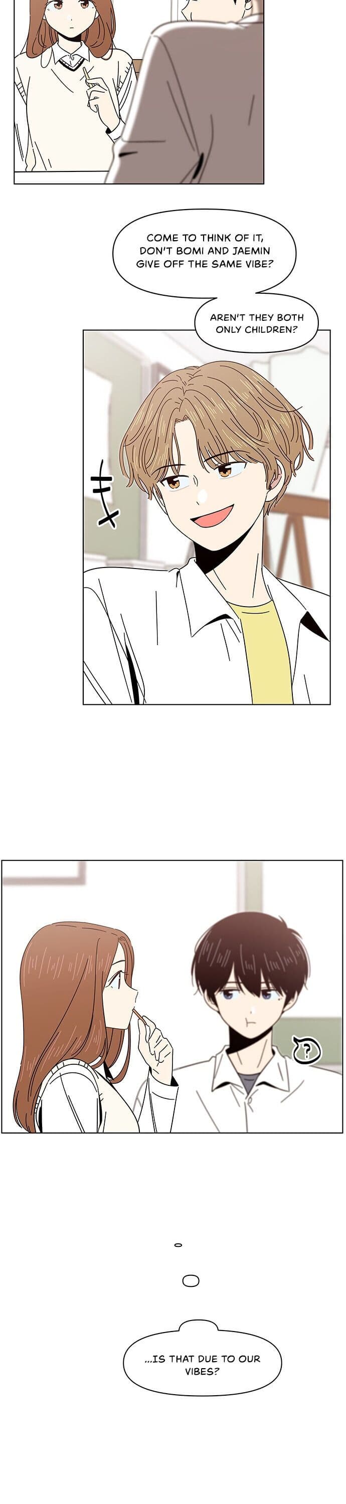 Page https://readmanhwaverse.com/images/seasons-of-blossom/chapter-10/020.jpg