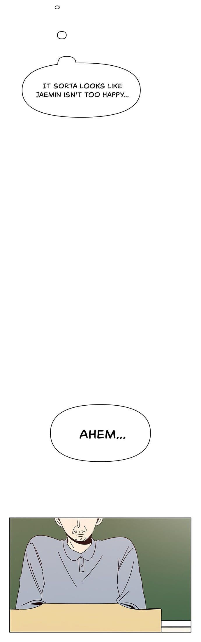 Page https://readmanhwaverse.com/images/seasons-of-blossom/chapter-10/021.jpg