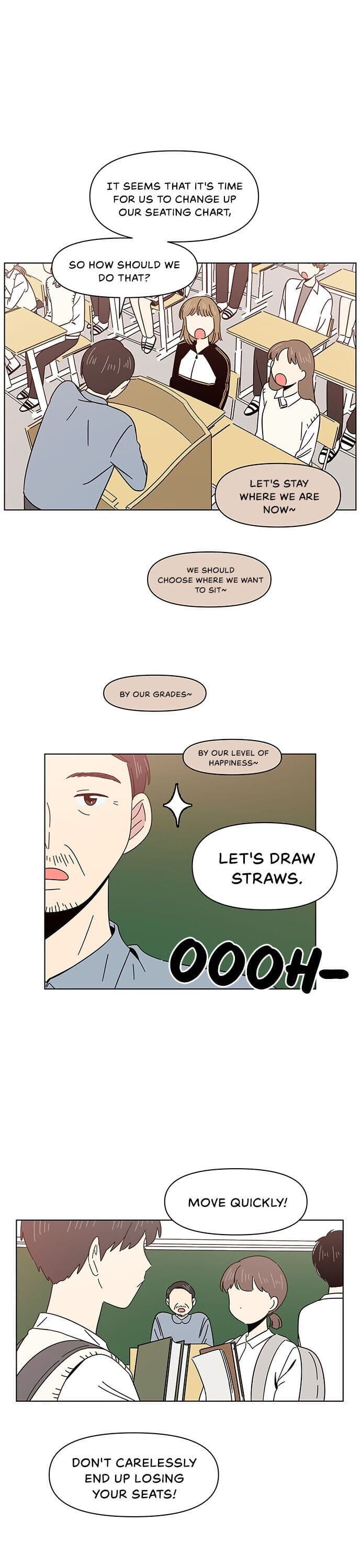 Page https://readmanhwaverse.com/images/seasons-of-blossom/chapter-10/022.jpg