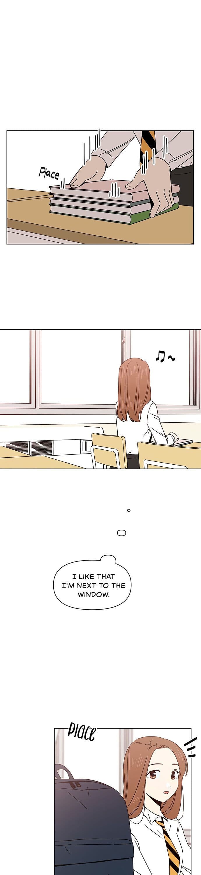 Page https://readmanhwaverse.com/images/seasons-of-blossom/chapter-10/023.jpg