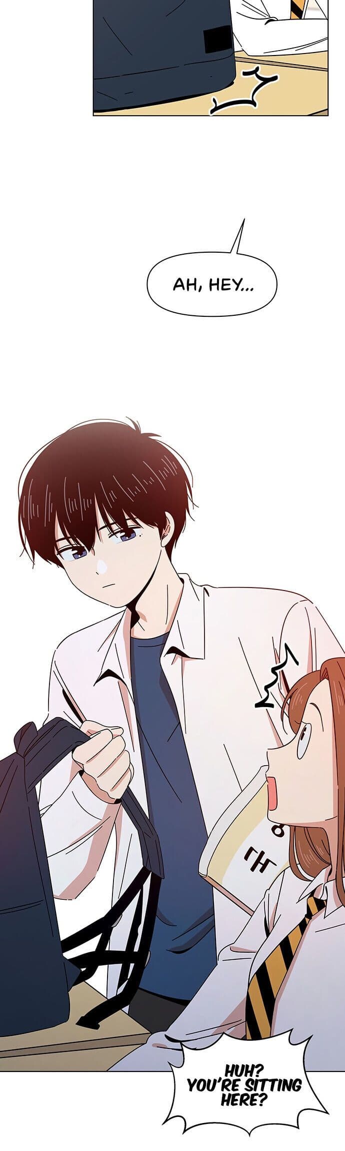 Page https://readmanhwaverse.com/images/seasons-of-blossom/chapter-10/024.jpg